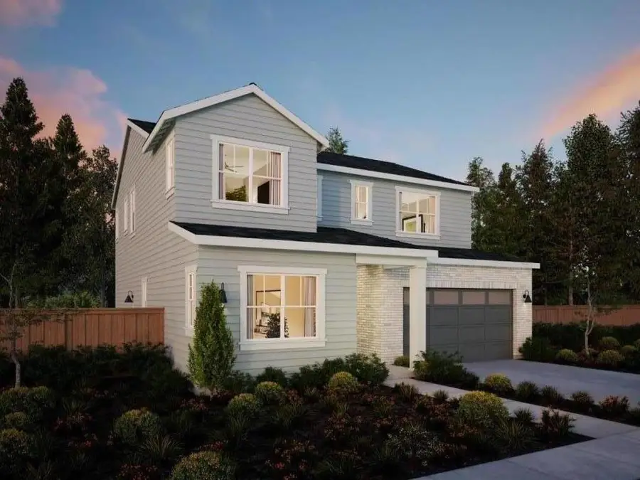 1759 Willowhurst Avenue, San Jose, CA 95125 - #2