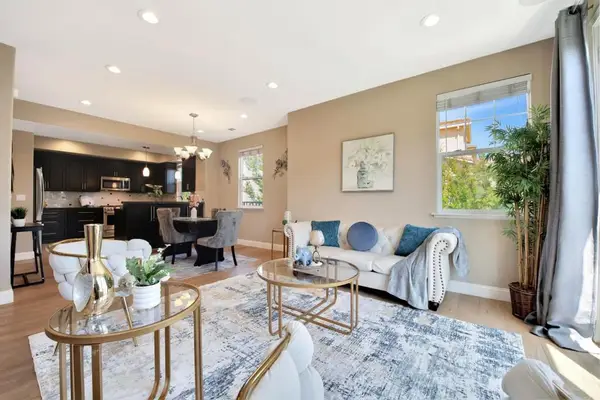 347 Bella Ridge Terrace, San Jose, CA 95125