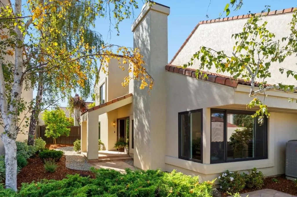 29 Barcelona Circle, Redwood City, CA 94065 - #1