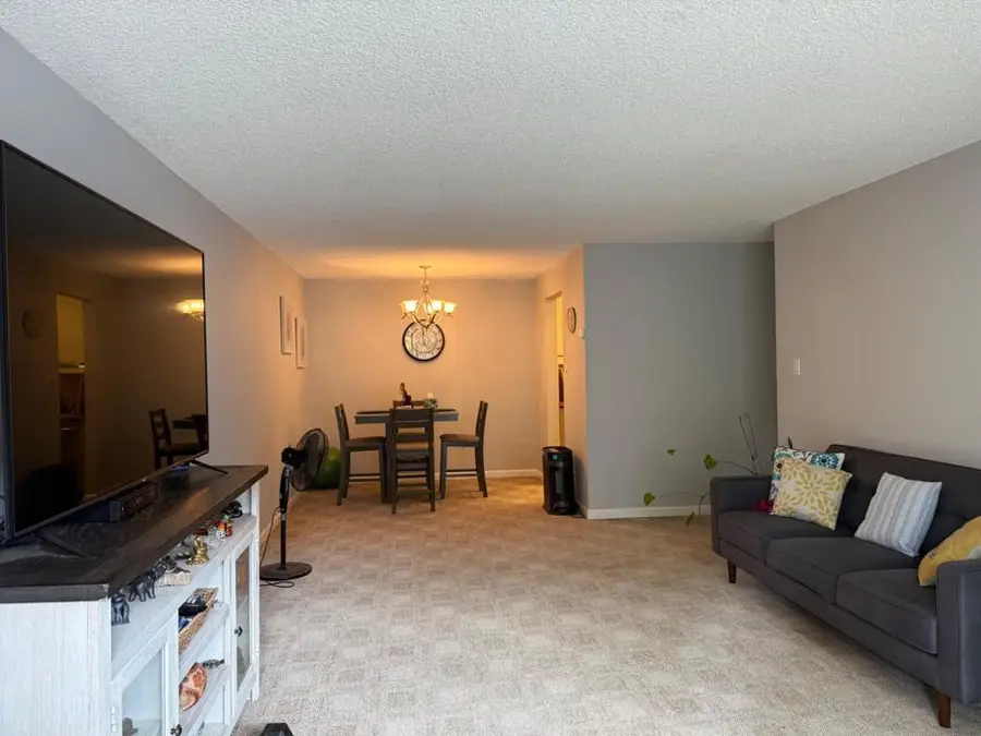 5344 Shelter Creek Lane, San Bruno, CA 94066 - Image #3