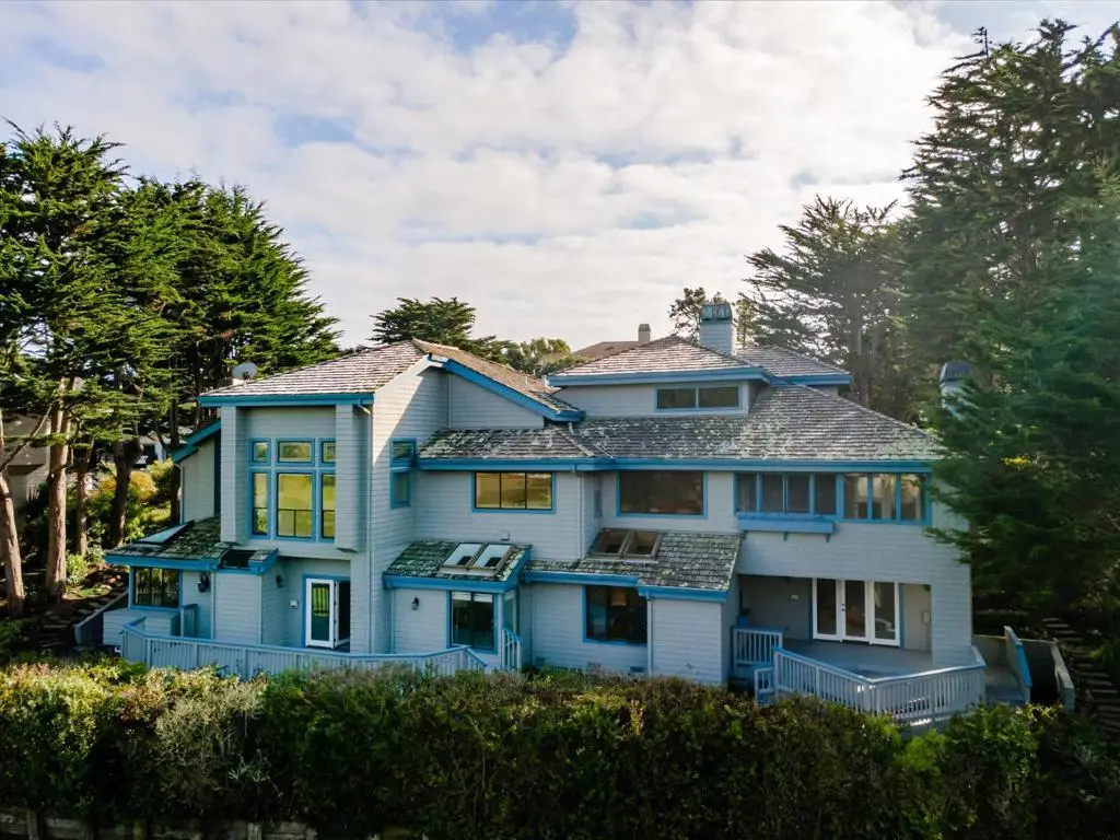 15 Ashdown Place, Half Moon Bay, CA 94019 - #1
