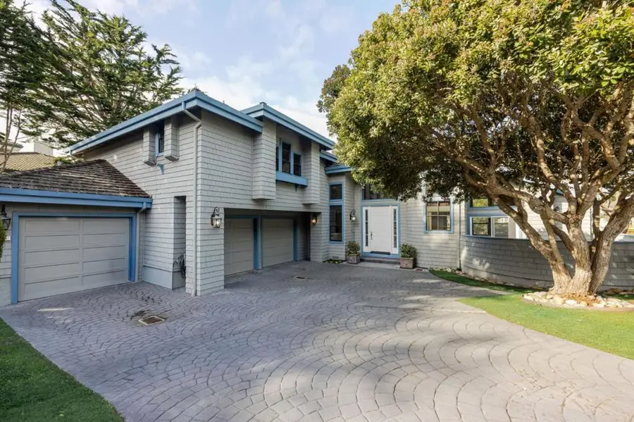 15 Ashdown Place, Half Moon Bay, CA 94019 - #3