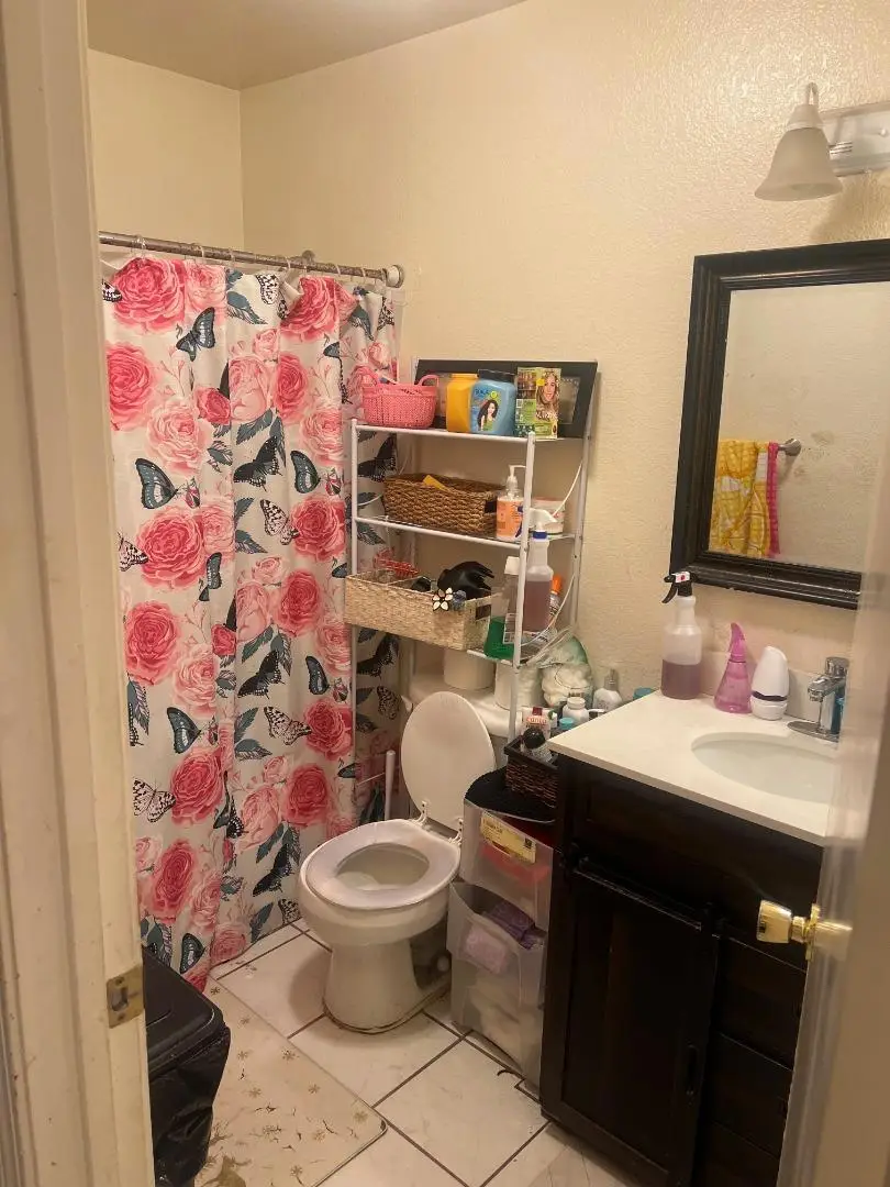 128 Sussex Way, King City, CA 93930 - #2