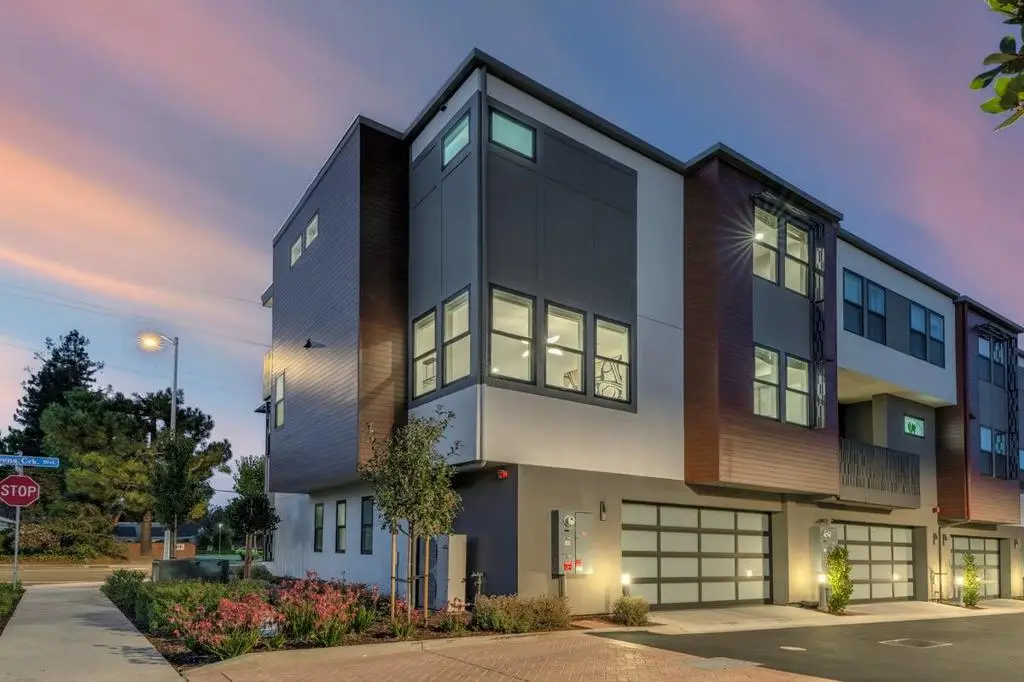 22540 Stevens Creek Boulevard, Cupertino, CA 95014 - Image #1