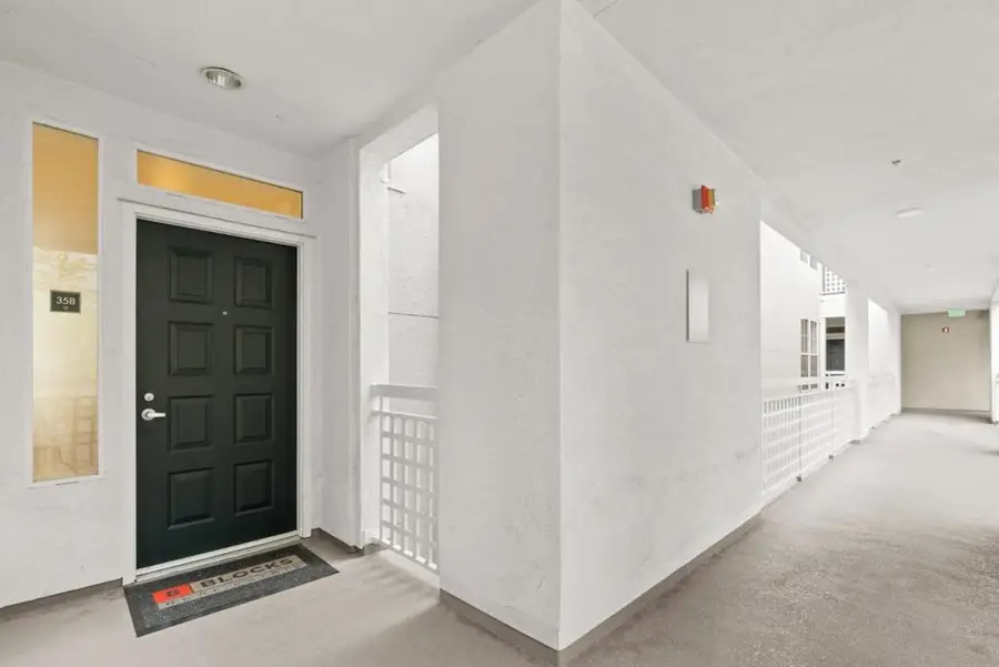 3901 Lick Mill Boulevard #358, Santa Clara, CA 95054 - Image #2