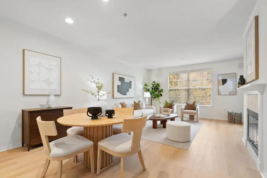 3901 Lick Mill Boulevard #358, Santa Clara, CA 95054 - Image #3