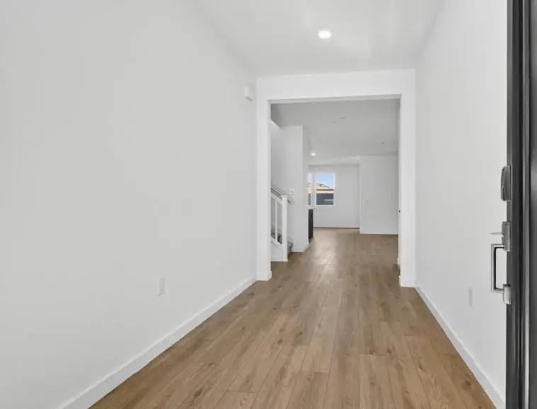 6012 Big Sky Drive, Fairfield, CA 94533 - #2