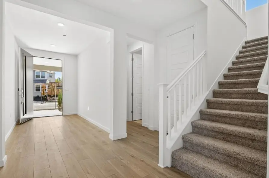 6012 Big Sky Drive, Fairfield, CA 94533 - #3