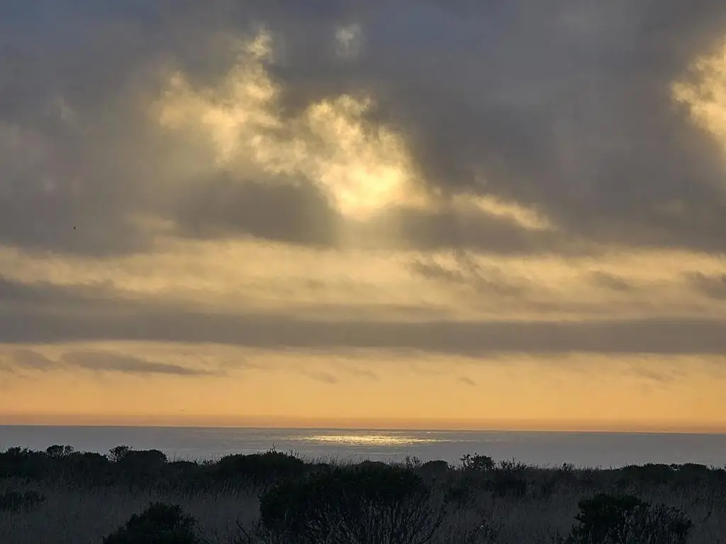 0 Park Avenue, Half Moon Bay, CA 94019 - Image #1