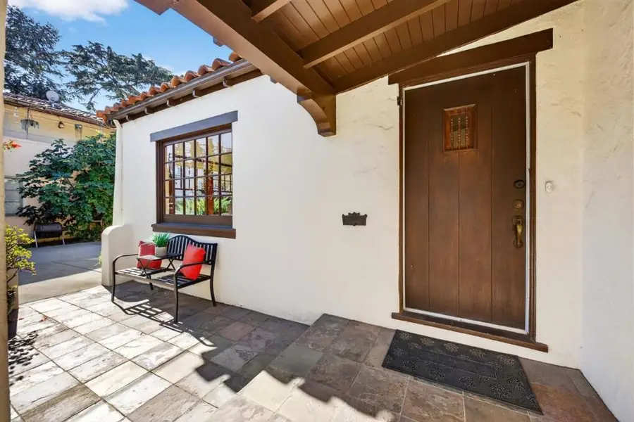 1087 Merle Avenue, San Jose, CA 95125 - Image #2