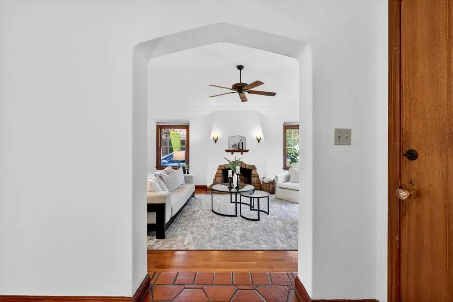 1087 Merle Avenue, San Jose, CA 95125 - Image #3