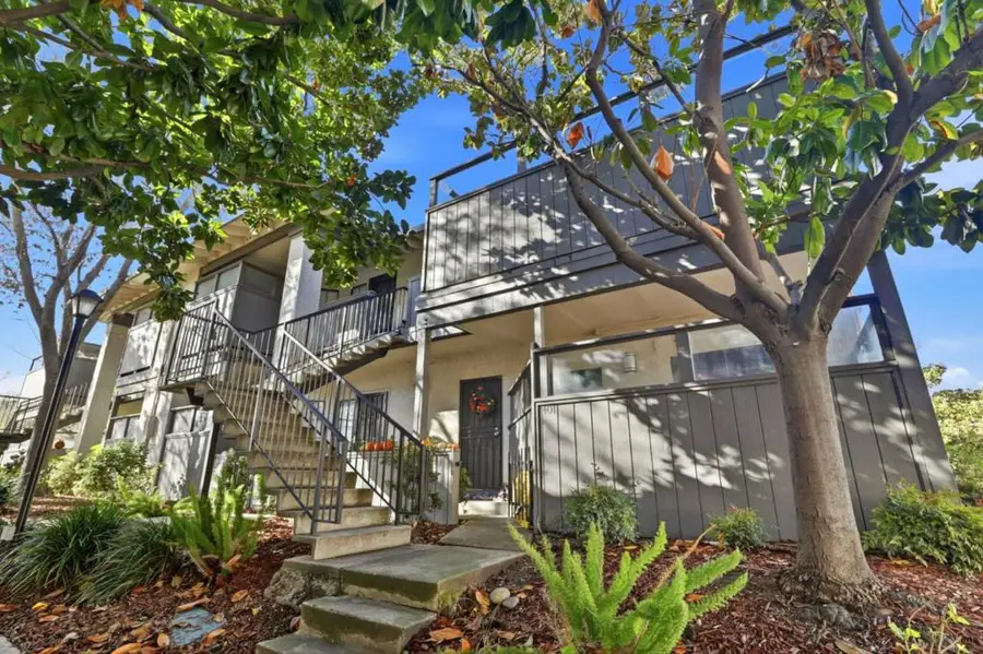 403 Kenbrook Circle, San Jose, CA 95111 - Image #2