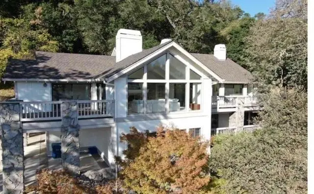 16669 Walter Breton Drive, Morgan Hill, CA 95037 - Image #1