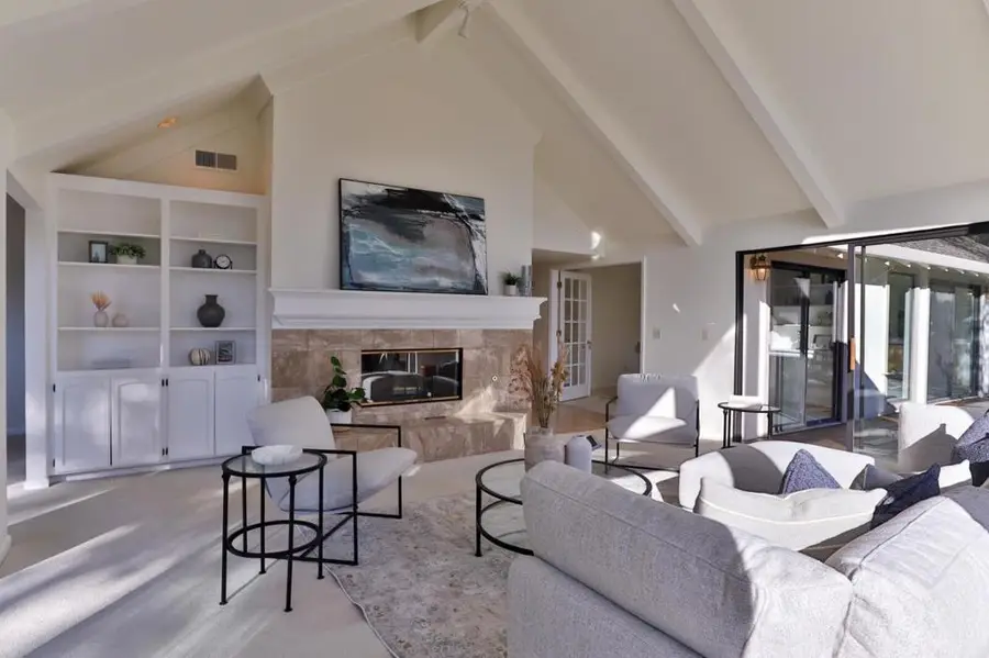 16669 Walter Breton Drive, Morgan Hill, CA 95037 - Image #3