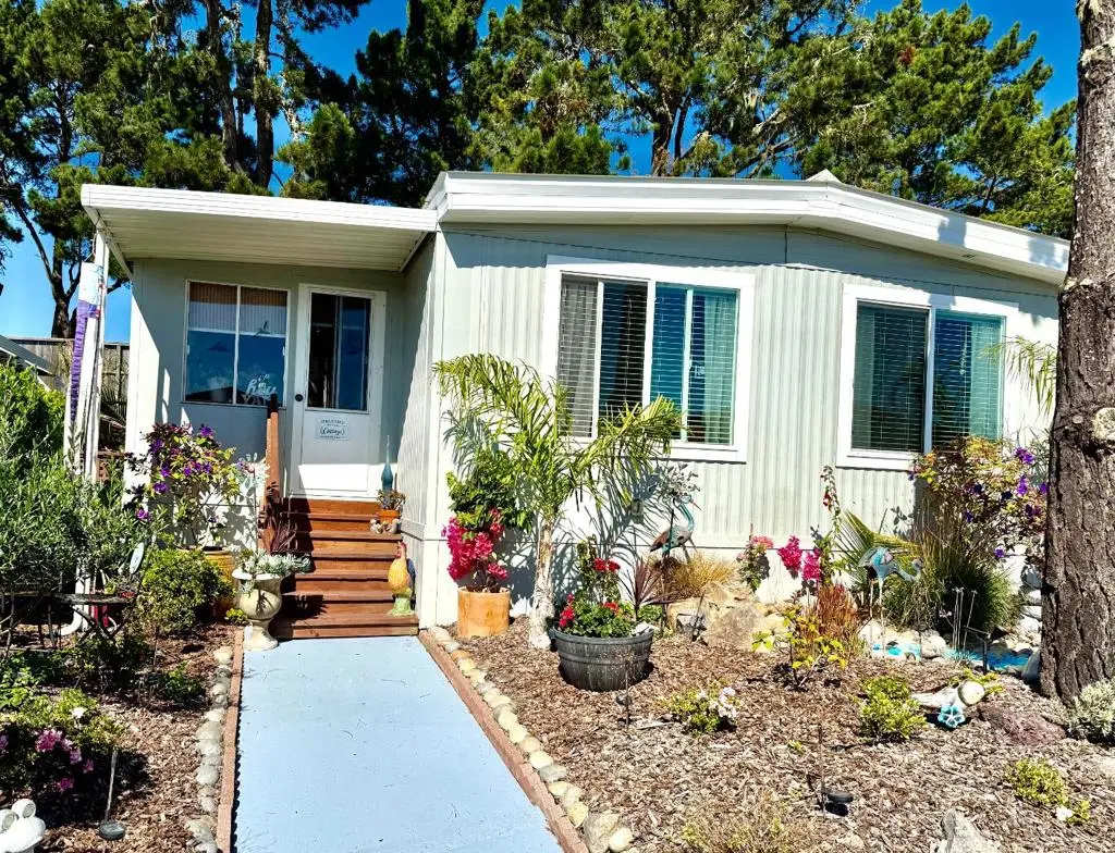 36 Oceanview, Half Moon Bay, CA 94019 - Image #1