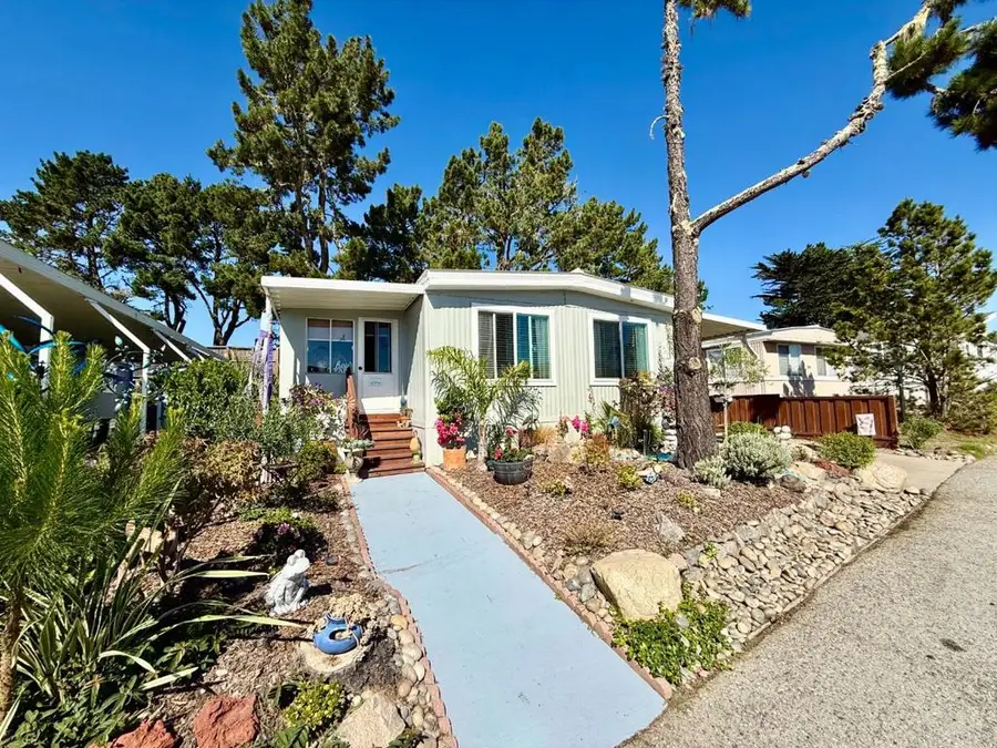 36 Oceanview, Half Moon Bay, CA 94019 - Image #2