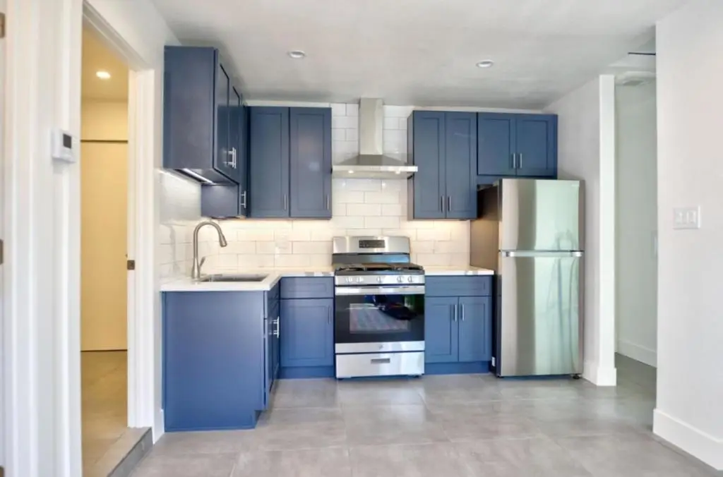 149 Senter Road, San Jose, CA 95111 - Image #1