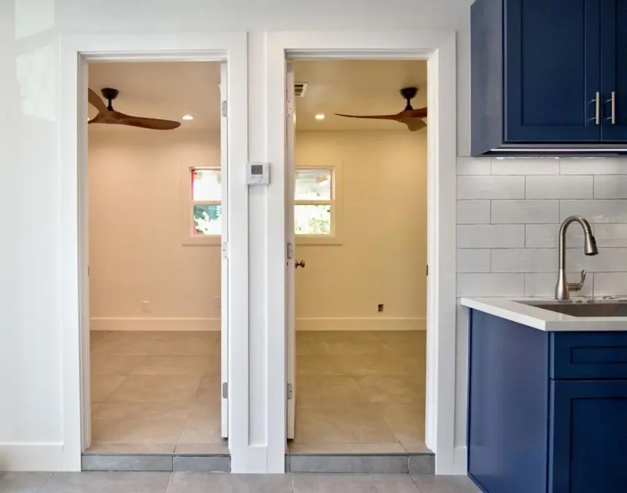 149 Senter Road, San Jose, CA 95111 - Image #3