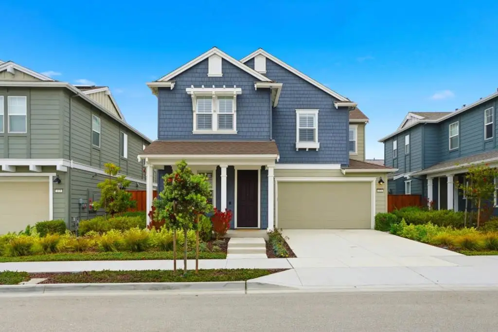 275 Skyview Drive, Marina, CA 93933 - Image #1