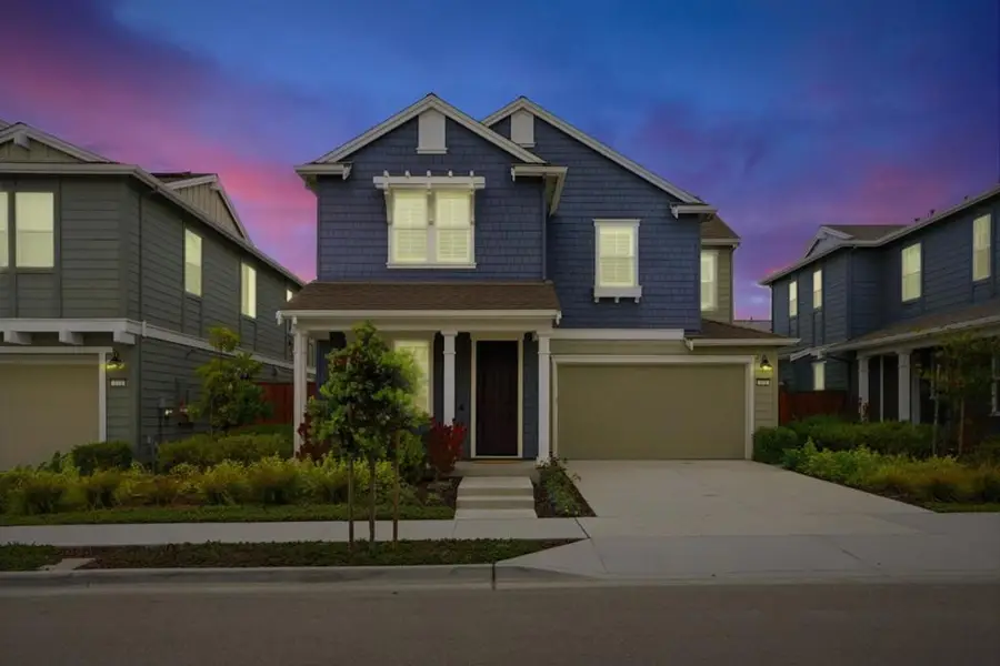 275 Skyview Drive, Marina, CA 93933 - Image #2