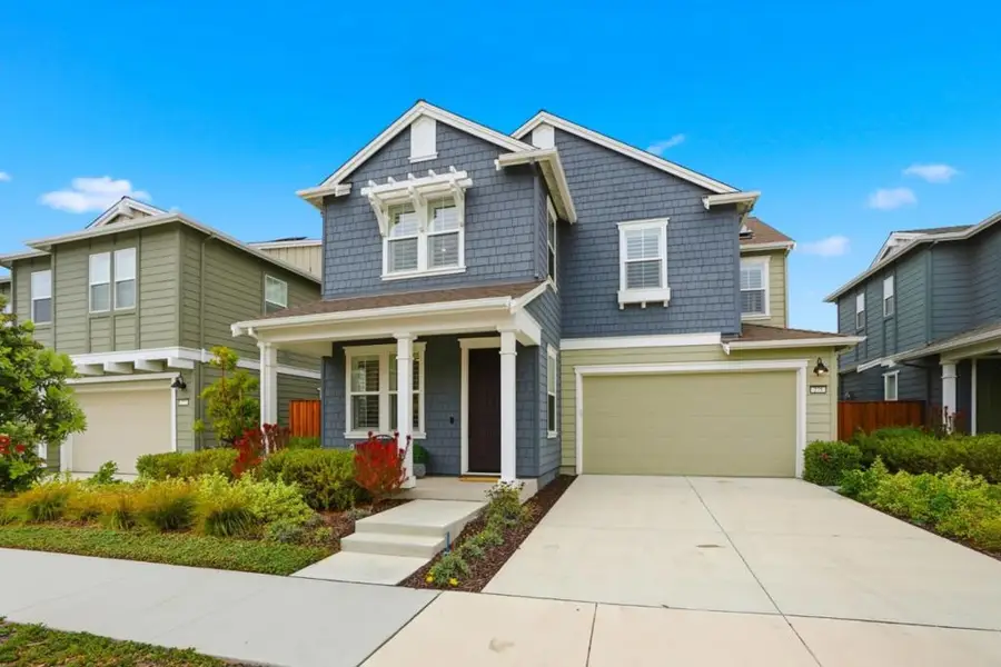 275 Skyview Drive, Marina, CA 93933 - Image #3