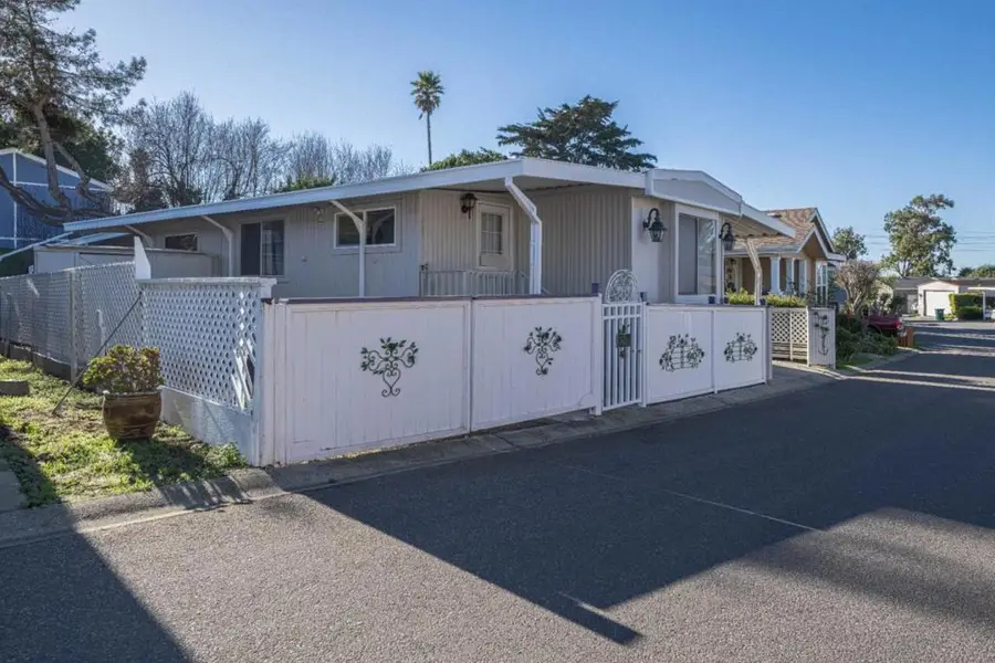 13624 Monte Del Sol, Castroville, CA 95012 - Image #2