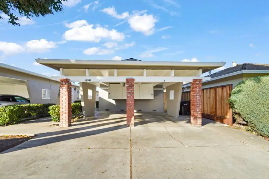 2421 Karen Drive, Santa Clara, CA 95050 - Image #2