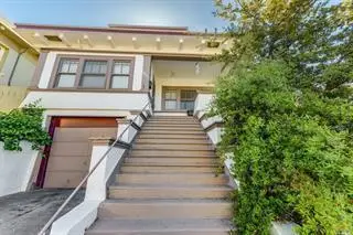 915 Napa Street, Vallejo, CA 94590