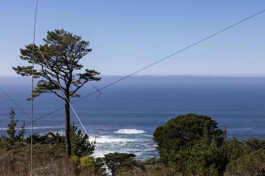 232 Lower Walden Road, Carmel, CA 93923 - Image #2