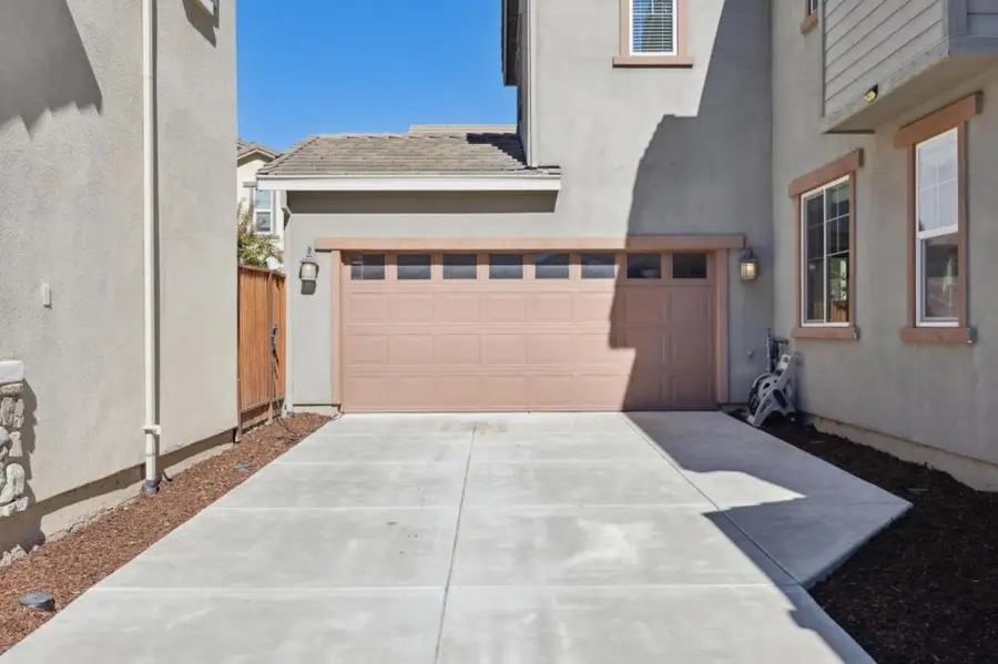 2521 Apricot Way, Gilroy, CA 95020 - Image #3