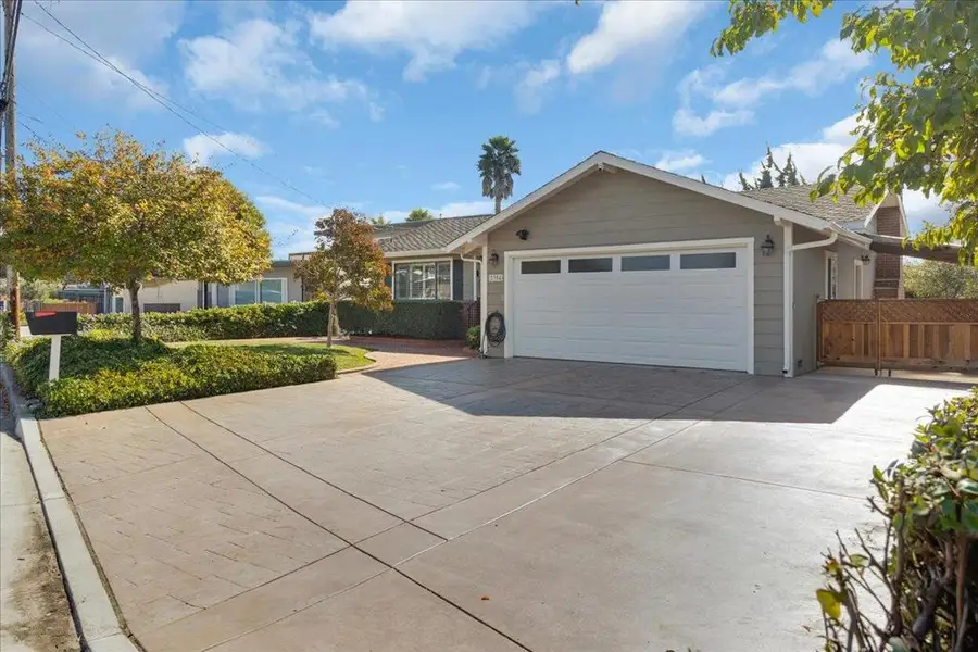 2304 Mattison Lane, Santa Cruz, CA 95062 - Image #3