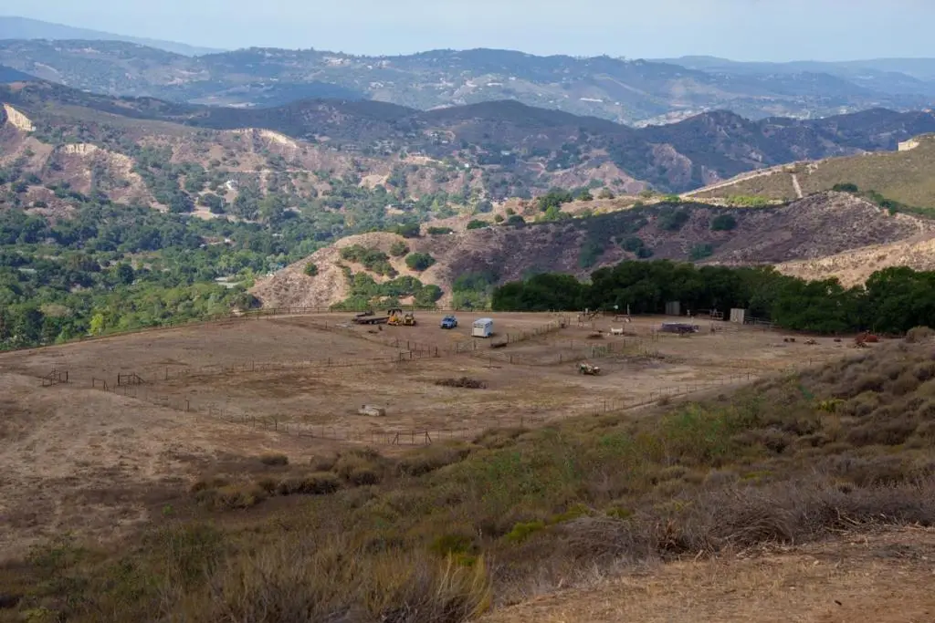 367 San Benancio, Salinas, CA 93908 - Image #1