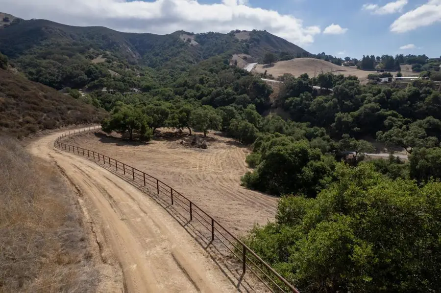 367 San Benancio, Salinas, CA 93908 - Image #3