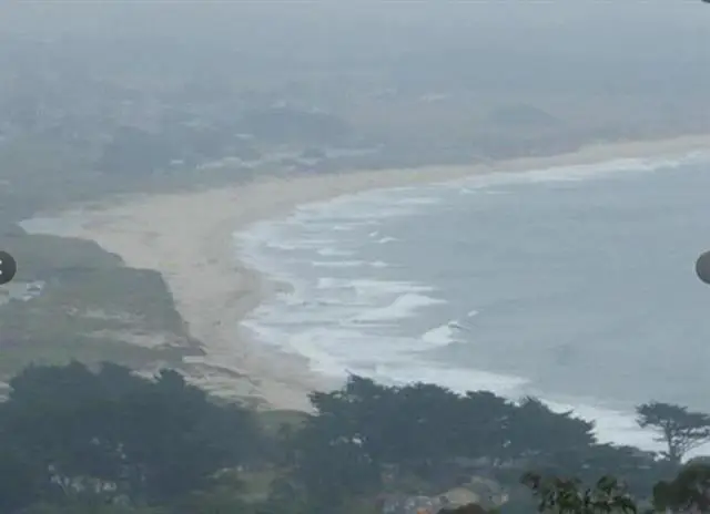 San Pedro, El Granada, CA 94019 - Image #1