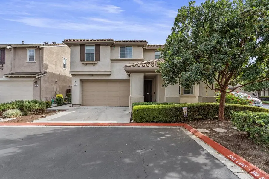 130 Lusitano Way, Gilroy, CA 95020 - Image #3