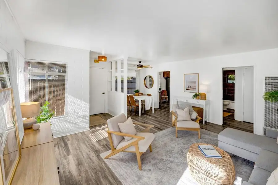 Thompson Avenue, Santa Cruz, CA 95062 - Image #3