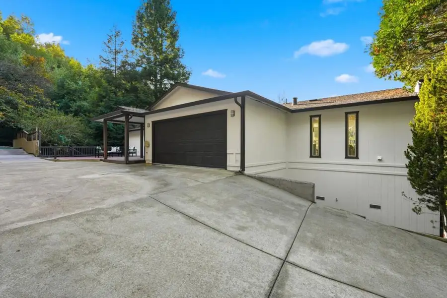 5603 Crow Canyon Road, Castro Valley, CA 94552 - #2