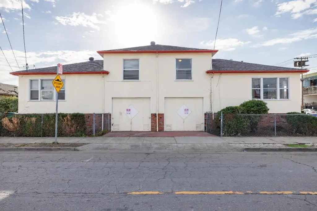 1442 W 92nd Avenue, Oakland, CA 94603 - Image #1