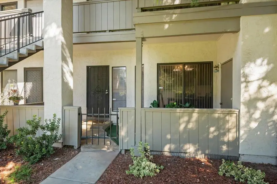 3105 Kenland Drive, San Jose, CA 95111 - Image #2