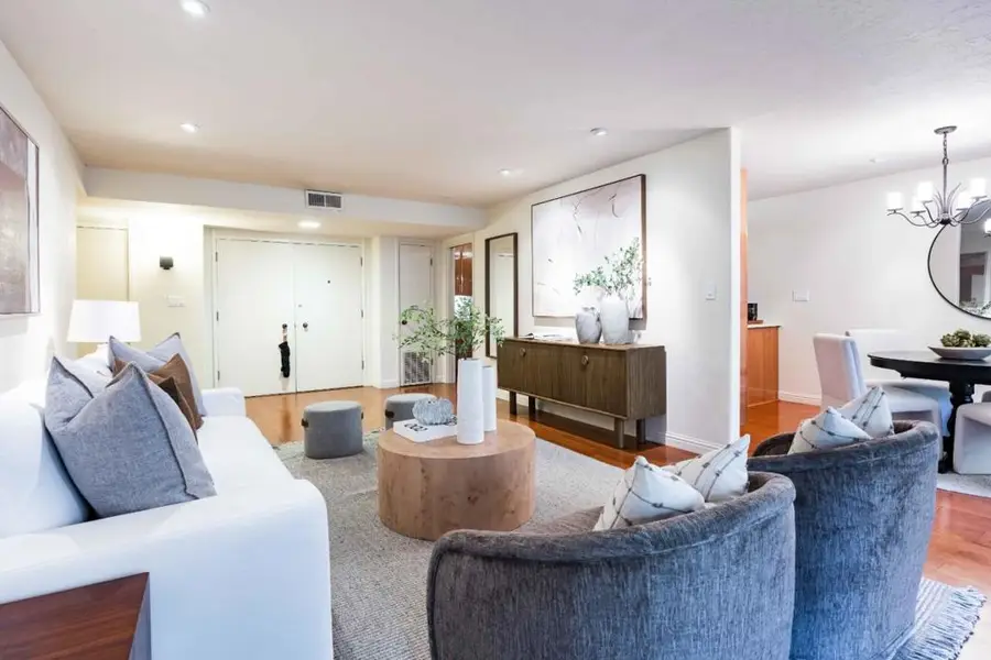 1100 Sharon Park Drive #3, Menlo Park, CA 94025 - #3