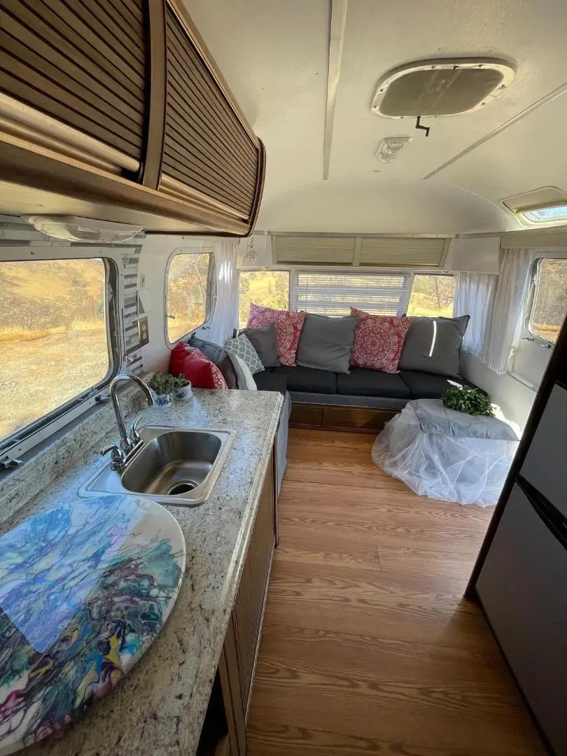 254 Sugar Loaf Drive, Napa, CA 94558 - Image #3