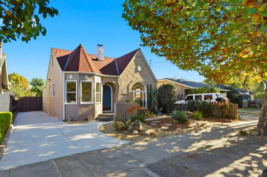 180 S 21st Street, San Jose, CA 95116 - Image #2