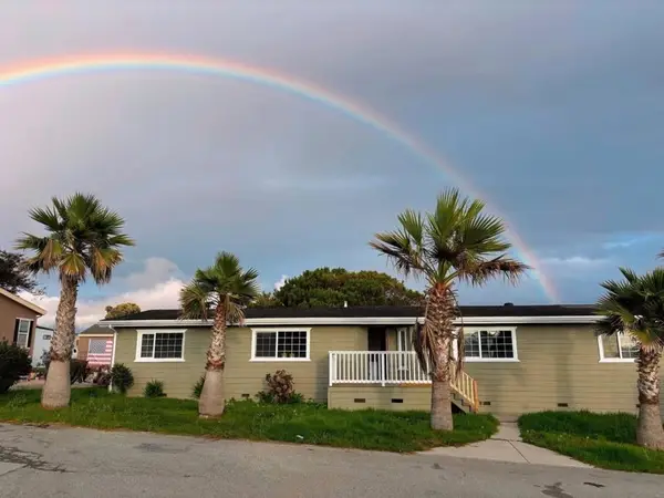 800 Dolan Road, Moss Landing, CA 95039