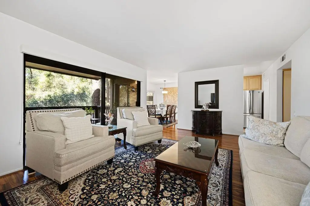 3350 La Mesa Drive #10, San Carlos, CA 94070 - Image #1