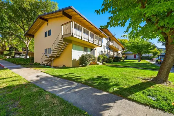 2351 Paloma Court #8, Pinole, CA 94564