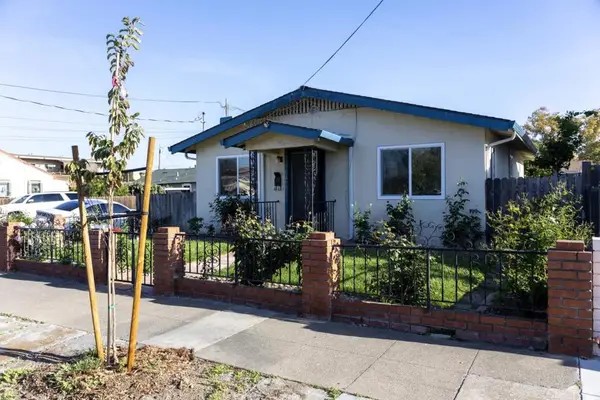 1248 Whitton Avenue, San Jose, CA 95116