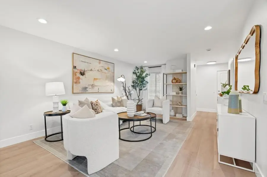 766 Pollard Road, Los Gatos, CA 95032 - Image #3