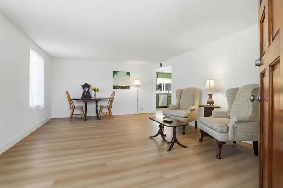 2594 San Juan Road, Aromas, CA 95004 - Image #3