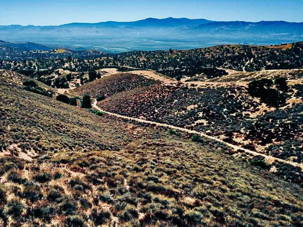 0 Hwy 146, Soledad, CA 93960