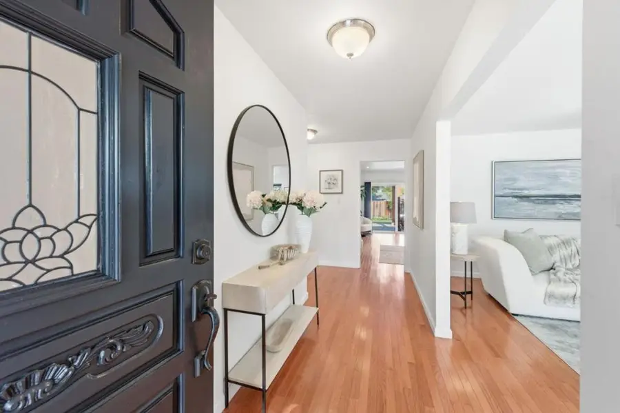 1141 Fairview Avenue, Redwood City, CA 94061 - Image #3